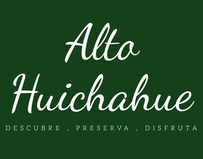 alto_huichahue